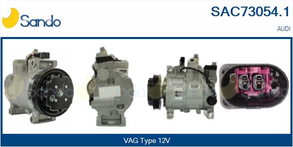 SAC73054.1