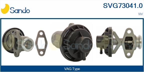 SVG73041.0