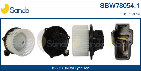 SBW78054.1