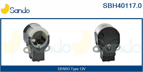 SBH40117.0
