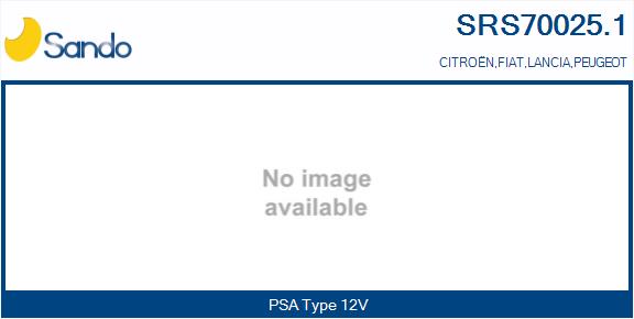 SRS70025.1