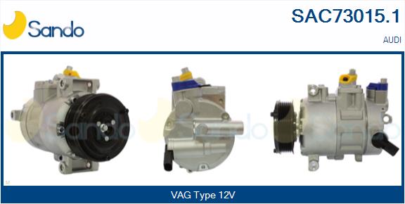 SAC73015.1