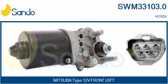 SWM33103.0