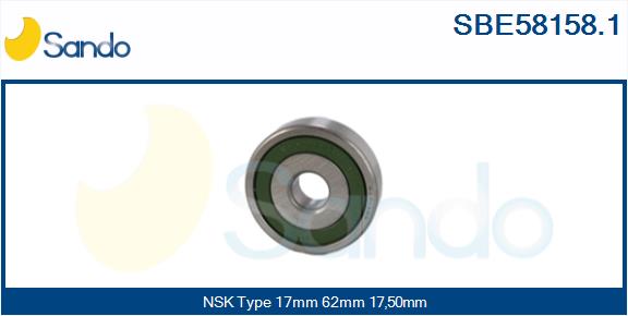 SBE58158.1