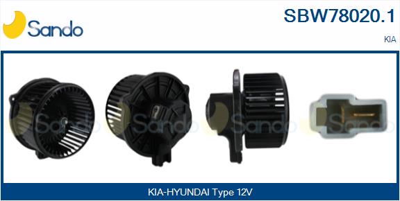 SBW78020.1