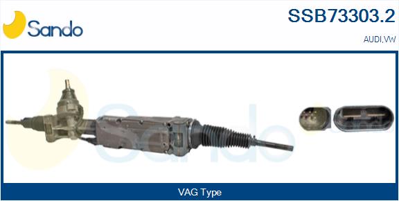 SSB73303.2