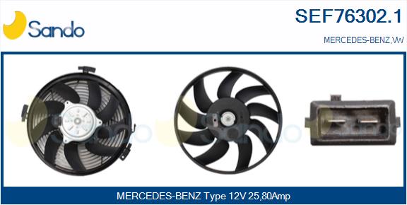 SEF76302.1