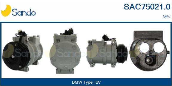 SAC75021.0