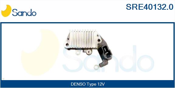SRE40132.0