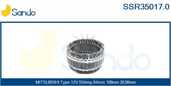 SSR35017.0