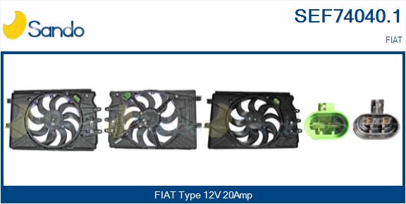 SEF74040.1