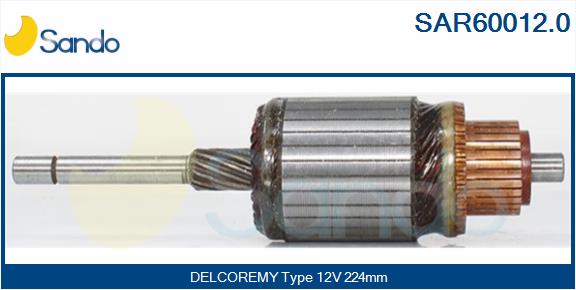 SAR60012.0
