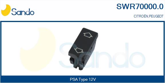 SWR70000.0