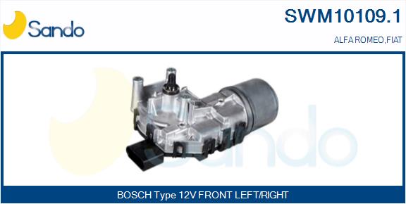 SWM10109.1