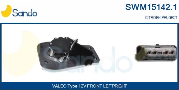 SWM15142.1
