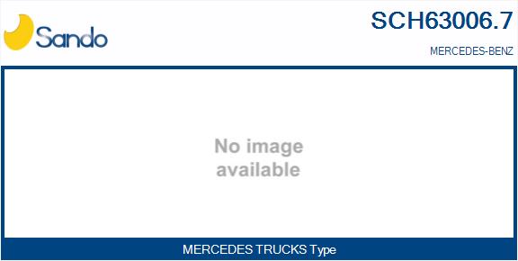 SCH63006.7
