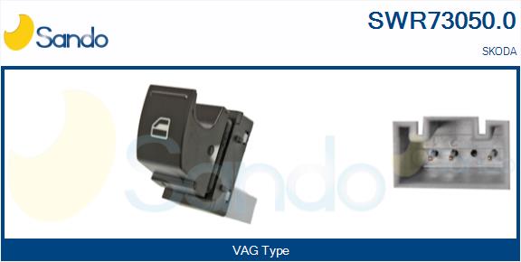 SWR73050.0