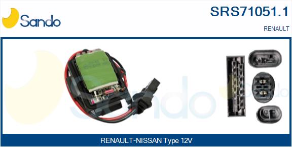 SRS71051.1