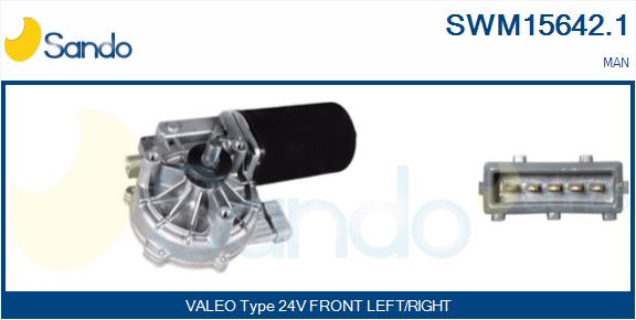 SWM15642.1