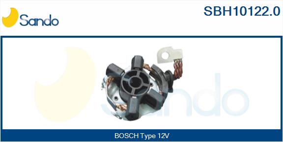 SBH10122.0