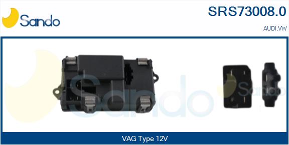 SRS73008.0