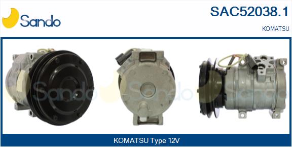 SAC52038.1