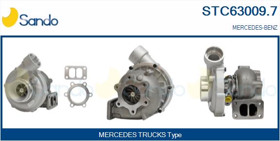 STC63009.7