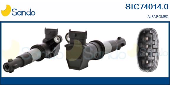 SIC74014.0