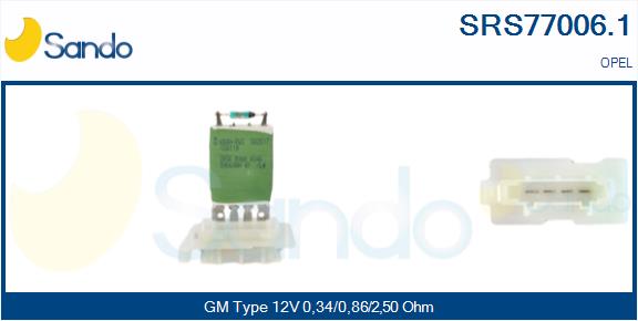 SRS77006.1