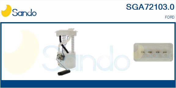 SGA72103.0