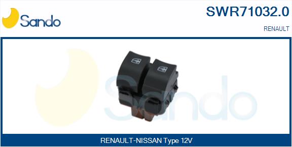 SWR71032.0