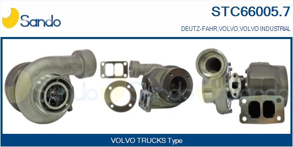 STC66005.7