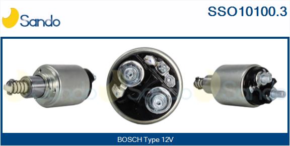 SSO10100.3