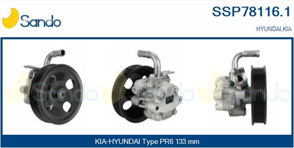 SSP78116.1