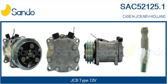 SAC52125.1