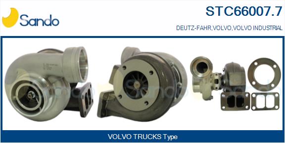 STC66007.7
