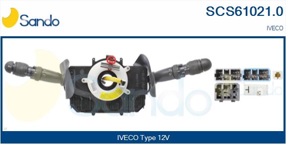 SCS61021.0