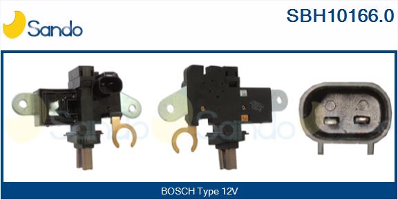 SBH10166.0