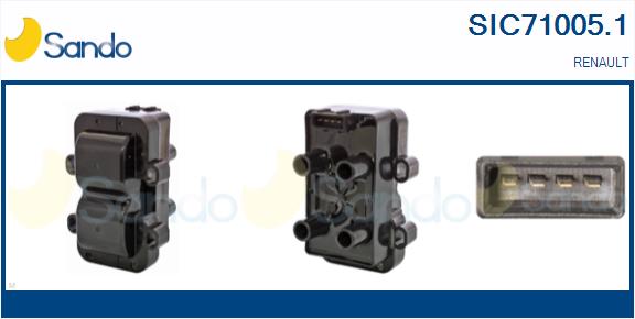 SIC71005.1