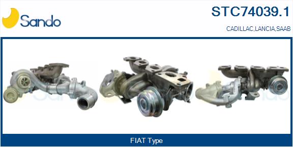 STC74039.1