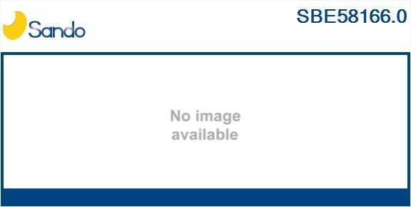 SBE58166.0