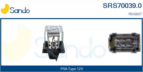 SRS70039.0