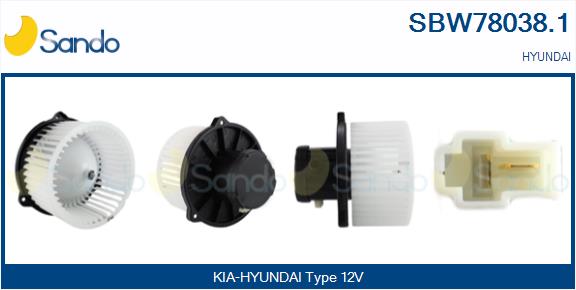 SBW78038.1