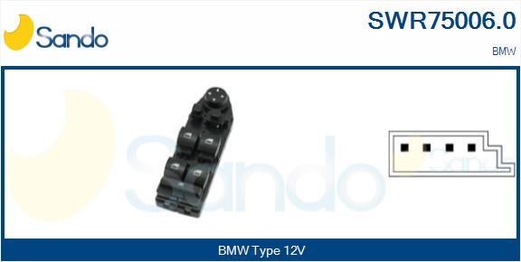 SWR75006.0