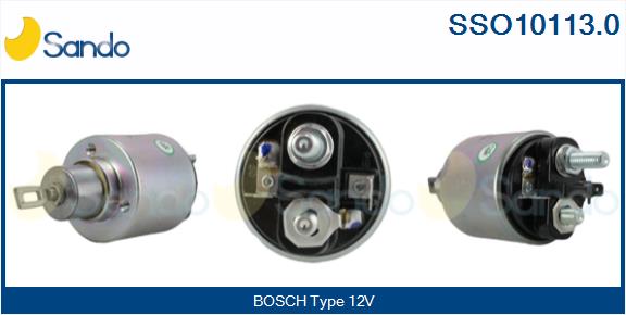 SSO10113.0