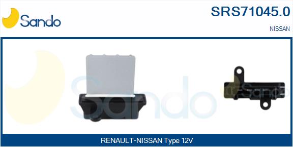SRS71045.0