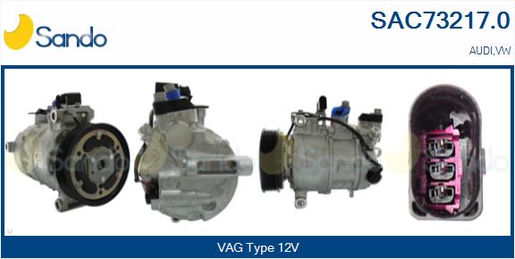 SAC73217.0