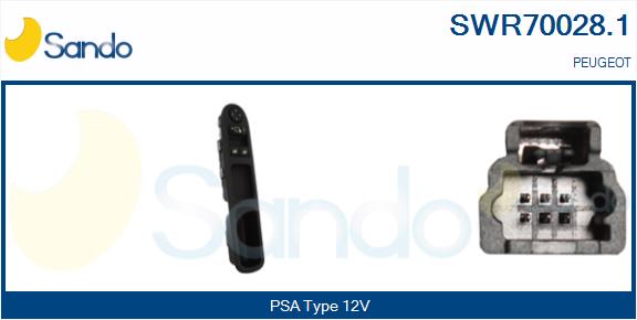 SWR70028.1