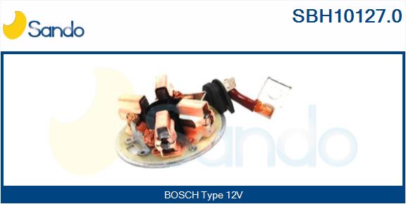 SBH10127.0