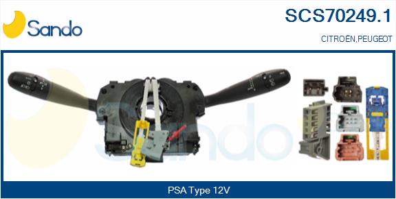 SCS70249.1